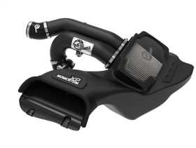 Momentum XP Pro DRY S Air Intake System 50-30072D